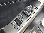 Used 2024 FORD EXPLORER XLT in FRANKLIN, MASSACHUSETTS (Photo 18)