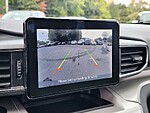 Used 2024 FORD EXPLORER XLT in FRANKLIN, MASSACHUSETTS (Photo 22)