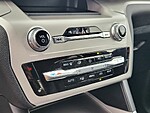 Used 2024 FORD EXPLORER XLT in FRANKLIN, MASSACHUSETTS (Photo 23)