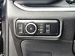 Used 2024 FORD EXPLORER XLT in FRANKLIN, MASSACHUSETTS (Photo 24)