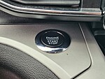 Used 2024 FORD EXPLORER XLT in FRANKLIN, MASSACHUSETTS (Photo 25)
