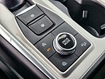 Used 2024 FORD EXPLORER XLT in FRANKLIN, MASSACHUSETTS (Photo 26)