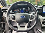 Used 2024 FORD EXPLORER XLT in FRANKLIN, MASSACHUSETTS (Photo 28)