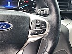 Used 2024 FORD EXPLORER XLT in FRANKLIN, MASSACHUSETTS (Photo 30)