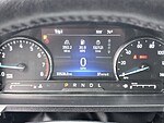 Used 2024 FORD EXPLORER XLT in FRANKLIN, MASSACHUSETTS (Photo 31)