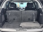 Used 2024 FORD EXPLORER XLT in FRANKLIN, MASSACHUSETTS (Photo 32)