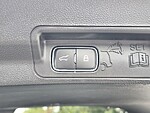 Used 2024 FORD EXPLORER XLT in FRANKLIN, MASSACHUSETTS (Photo 33)