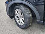Used 2024 FORD EXPLORER XLT in FRANKLIN, MASSACHUSETTS (Photo 34)