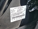 Used 2024 FORD EXPLORER XLT in FRANKLIN, MASSACHUSETTS (Photo 35)