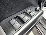 Used 2023 TOYOTA TACOMA TRD OFF-ROAD in FRANKLIN, MASSACHUSETTS (Photo 16)