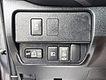 Used 2023 TOYOTA TACOMA TRD OFF-ROAD in FRANKLIN, MASSACHUSETTS (Photo 22)