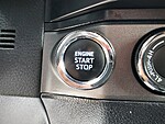 Used 2023 TOYOTA TACOMA TRD OFF-ROAD in FRANKLIN, MASSACHUSETTS (Photo 23)