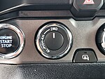 Used 2023 TOYOTA TACOMA TRD OFF-ROAD in FRANKLIN, MASSACHUSETTS (Photo 24)