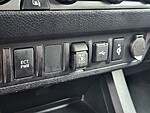 Used 2023 TOYOTA TACOMA TRD OFF-ROAD in FRANKLIN, MASSACHUSETTS (Photo 25)