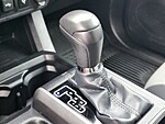 Used 2023 TOYOTA TACOMA TRD OFF-ROAD in FRANKLIN, MASSACHUSETTS (Photo 26)
