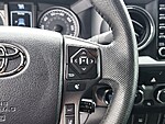 Used 2023 TOYOTA TACOMA TRD OFF-ROAD in FRANKLIN, MASSACHUSETTS (Photo 29)