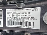 Used 2023 TOYOTA TACOMA TRD OFF-ROAD in FRANKLIN, MASSACHUSETTS (Photo 32)