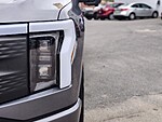 Used 2024 FORD F-150 XLT in FRANKLIN, MASSACHUSETTS (Photo 10)
