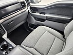 Used 2024 FORD F-150 XLT in FRANKLIN, MASSACHUSETTS (Photo 15)