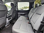Used 2024 FORD F-150 XLT in FRANKLIN, MASSACHUSETTS (Photo 16)