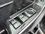 Used 2024 FORD F-150 XLT in FRANKLIN, MASSACHUSETTS (Photo 17)