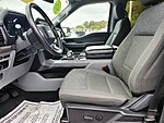 Used 2024 FORD F-150 XLT in FRANKLIN, MASSACHUSETTS (Photo 18)