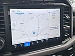 Used 2024 FORD F-150 XLT in FRANKLIN, MASSACHUSETTS (Photo 20)