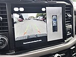Used 2024 FORD F-150 XLT in FRANKLIN, MASSACHUSETTS (Photo 21)