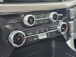Used 2024 FORD F-150 XLT in FRANKLIN, MASSACHUSETTS (Photo 22)