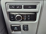 Used 2024 FORD F-150 XLT in FRANKLIN, MASSACHUSETTS (Photo 23)