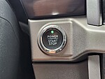Used 2024 FORD F-150 XLT in FRANKLIN, MASSACHUSETTS (Photo 24)