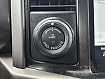 Used 2024 FORD F-150 XLT in FRANKLIN, MASSACHUSETTS (Photo 25)