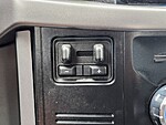 Used 2024 FORD F-150 XLT in FRANKLIN, MASSACHUSETTS (Photo 26)
