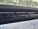 Used 2024 FORD F-150 XLT in FRANKLIN, MASSACHUSETTS (Photo 27)