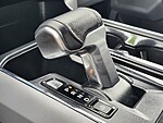 Used 2024 FORD F-150 XLT in FRANKLIN, MASSACHUSETTS (Photo 28)