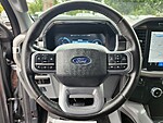 Used 2024 FORD F-150 XLT in FRANKLIN, MASSACHUSETTS (Photo 29)