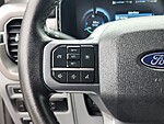 Used 2024 FORD F-150 XLT in FRANKLIN, MASSACHUSETTS (Photo 30)