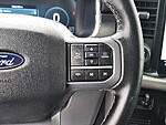 Used 2024 FORD F-150 XLT in FRANKLIN, MASSACHUSETTS (Photo 31)