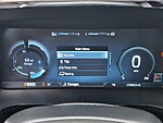 Used 2024 FORD F-150 XLT in FRANKLIN, MASSACHUSETTS (Photo 32)