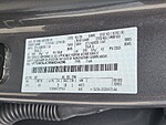 Used 2024 FORD F-150 XLT in FRANKLIN, MASSACHUSETTS (Photo 34)