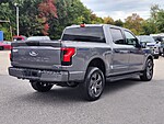 Used 2024 FORD F-150 XLT in FRANKLIN, MASSACHUSETTS (Photo 5)