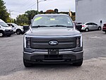 Used 2024 FORD F-150 XLT in FRANKLIN, MASSACHUSETTS (Photo 8)