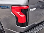 Used 2024 FORD F-150 XLT in FRANKLIN, MASSACHUSETTS (Photo 9)