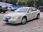Used 2011 BUICK LUCERNE CX in FRANKLIN, MASSACHUSETTS (Photo 1)