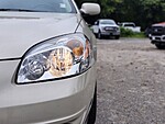 Used 2011 BUICK LUCERNE CX in FRANKLIN, MASSACHUSETTS (Photo 10)