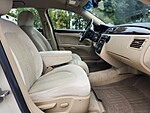 Used 2011 BUICK LUCERNE CX in FRANKLIN, MASSACHUSETTS (Photo 11)