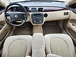 Used 2011 BUICK LUCERNE CX in FRANKLIN, MASSACHUSETTS (Photo 12)