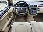 Used 2011 BUICK LUCERNE CX in FRANKLIN, MASSACHUSETTS (Photo 13)