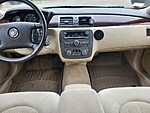 Used 2011 BUICK LUCERNE CX in FRANKLIN, MASSACHUSETTS (Photo 14)
