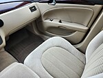 Used 2011 BUICK LUCERNE CX in FRANKLIN, MASSACHUSETTS (Photo 15)